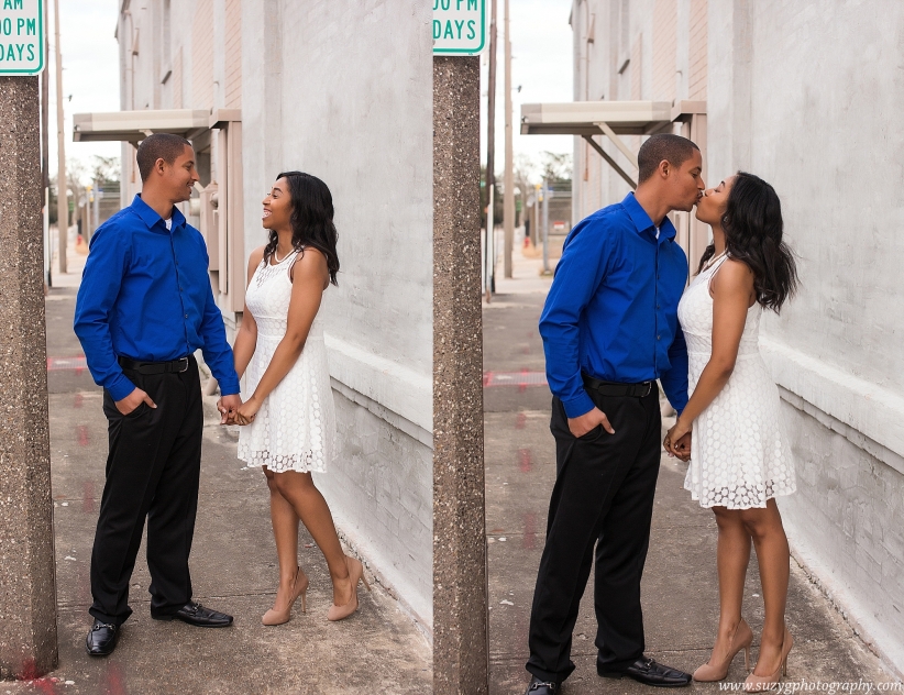 enagagements-suzy g-lake charles-new orleans-baton rouge-shreveport-suzygphotography_0001